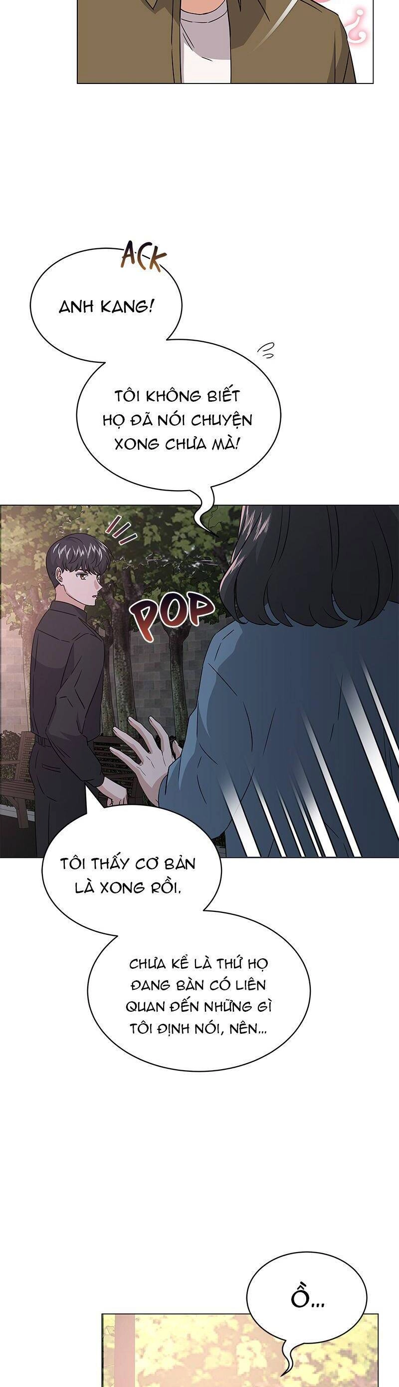 Trợ Lí Siêu Sao Chapter 11 - 44