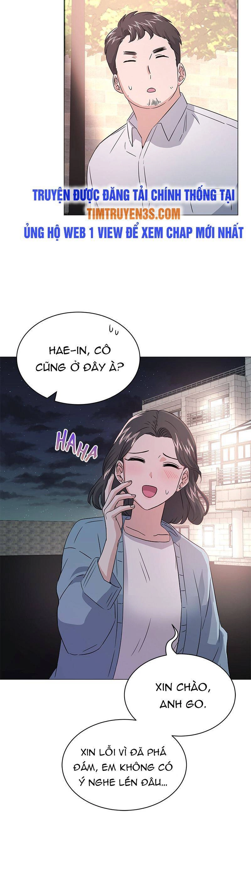 Trợ Lí Siêu Sao Chapter 11 - 45