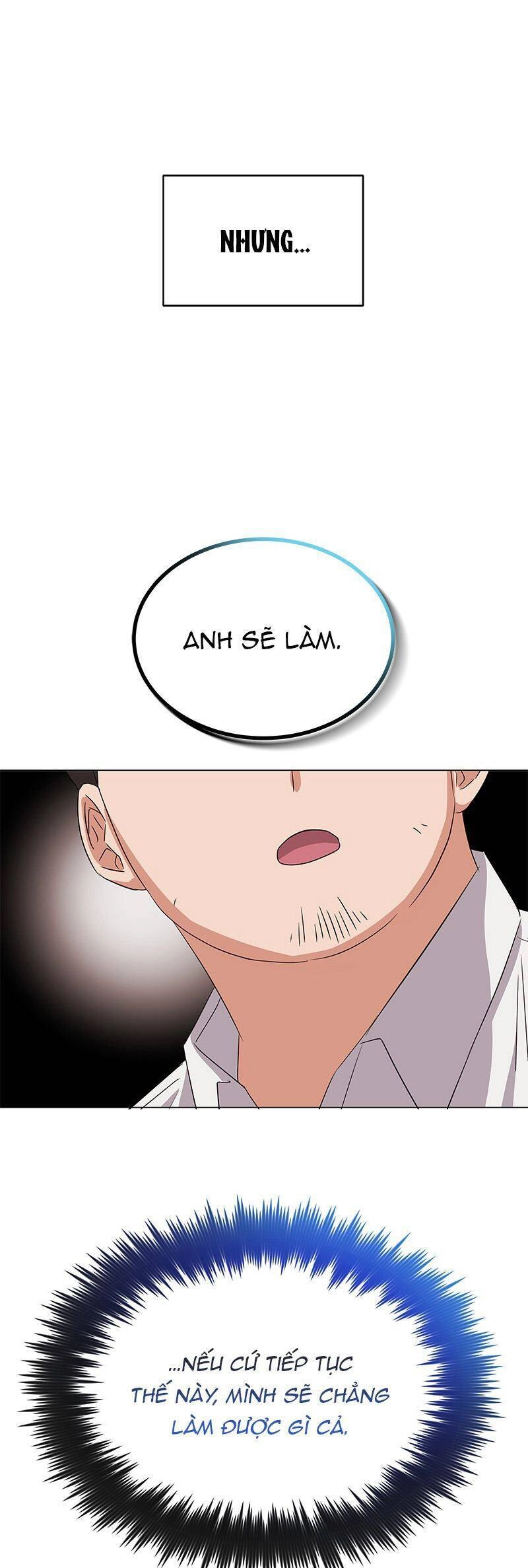 Trợ Lí Siêu Sao Chapter 11 - 49