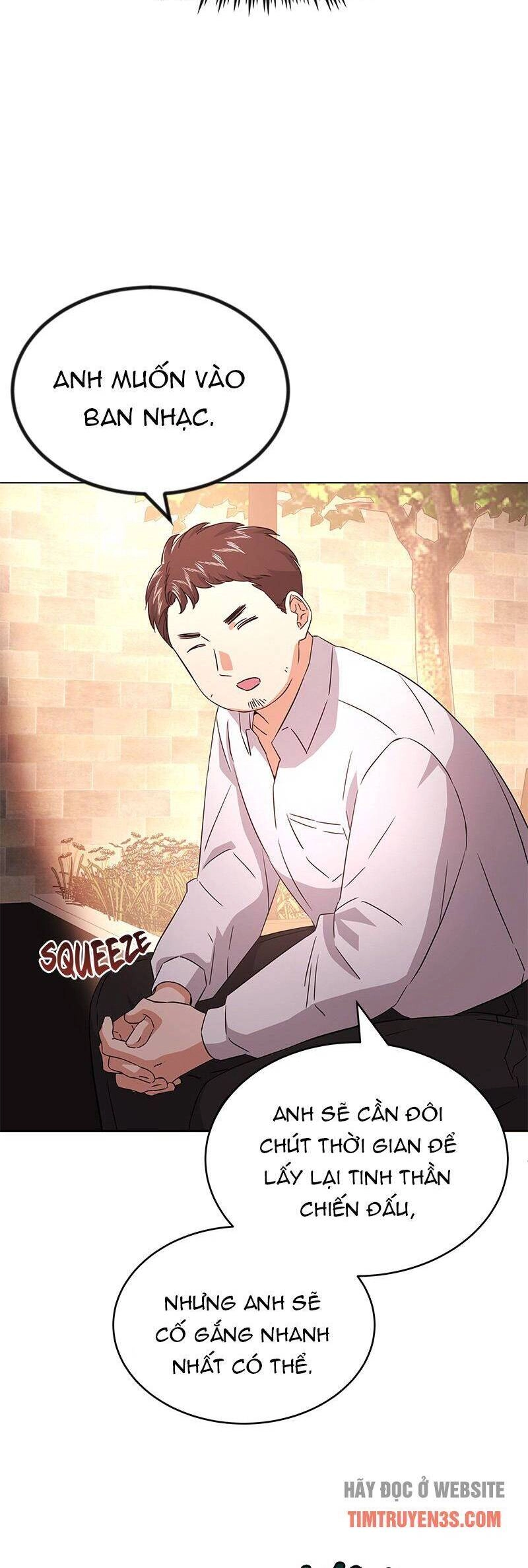 Trợ Lí Siêu Sao Chapter 11 - 50