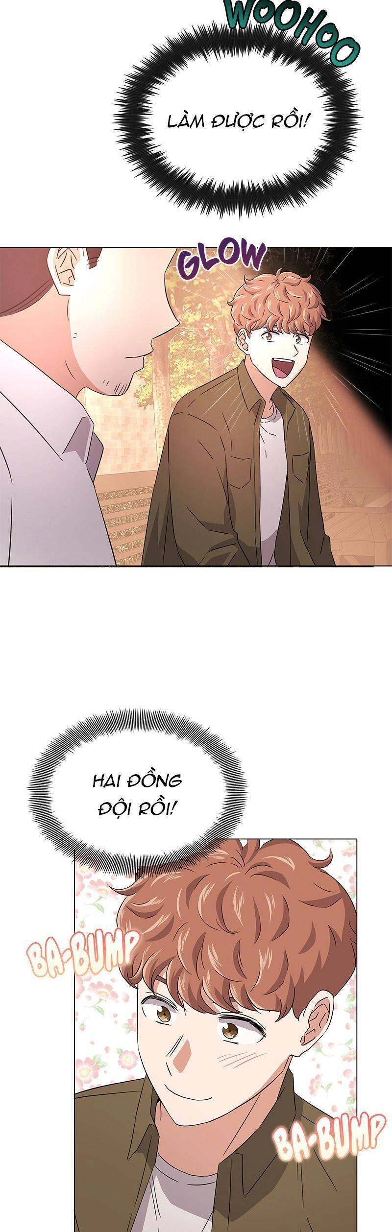 Trợ Lí Siêu Sao Chapter 11 - 51