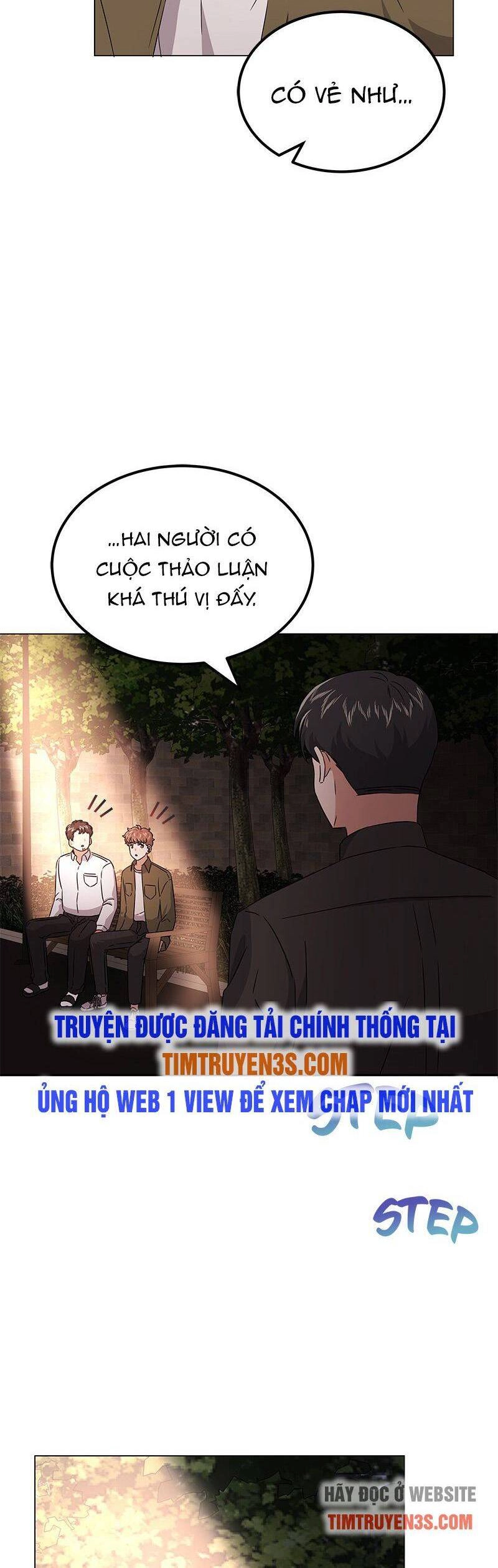 Trợ Lí Siêu Sao Chapter 11 - 52