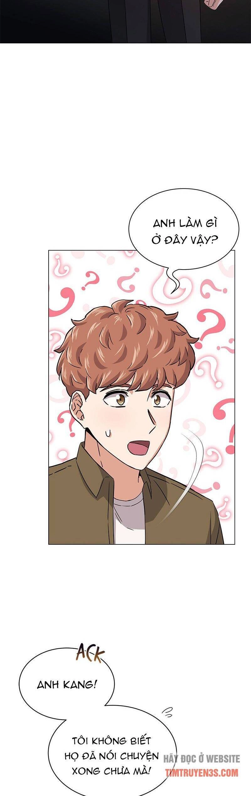 Trợ Lí Siêu Sao Chapter 11 - 54