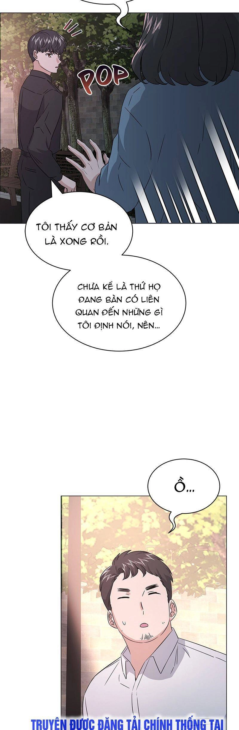 Trợ Lí Siêu Sao Chapter 11 - 55
