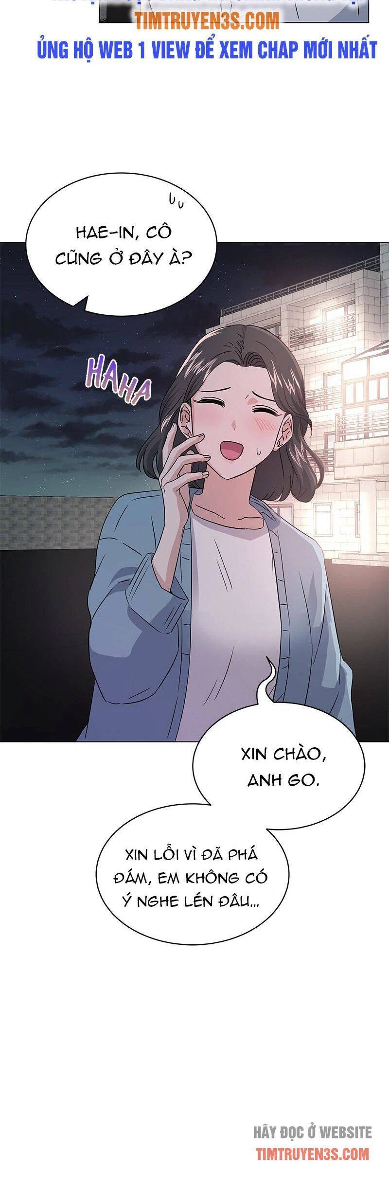 Trợ Lí Siêu Sao Chapter 11 - 56