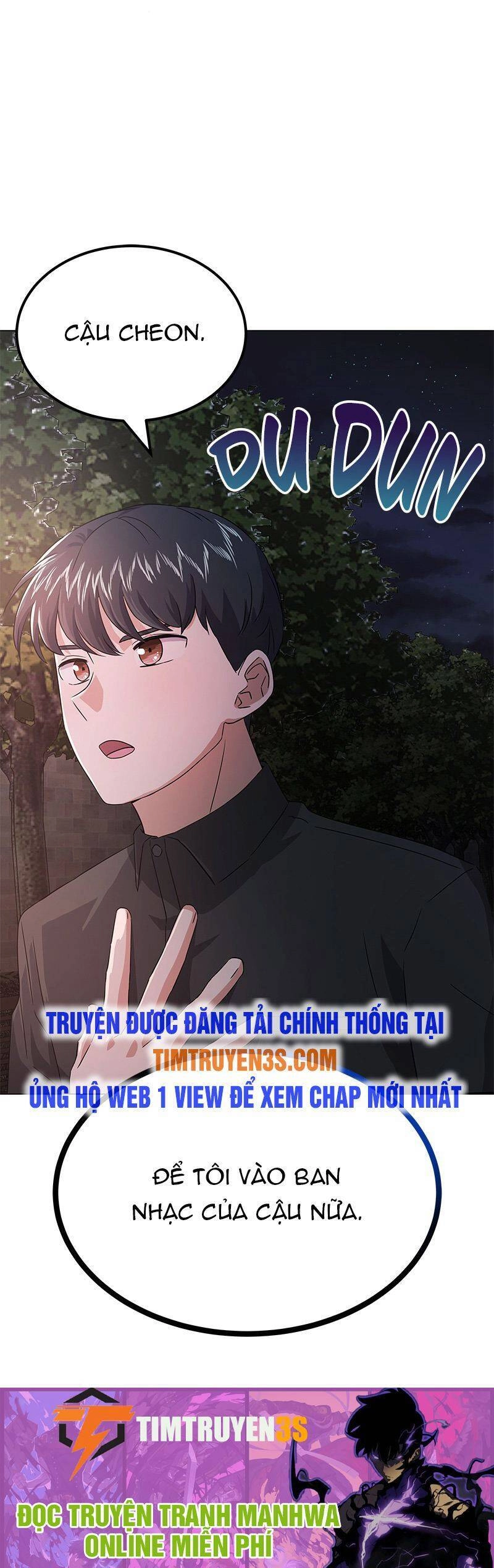 Trợ Lí Siêu Sao Chapter 11 - 59