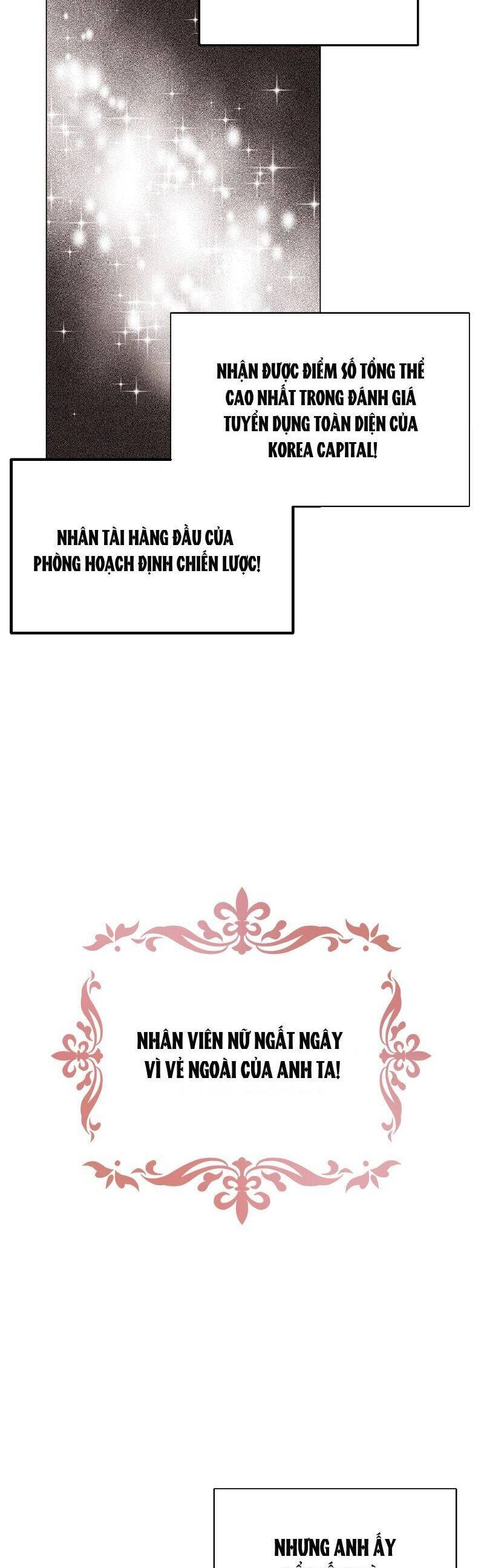 Trợ Lí Siêu Sao Chapter 12 - 5