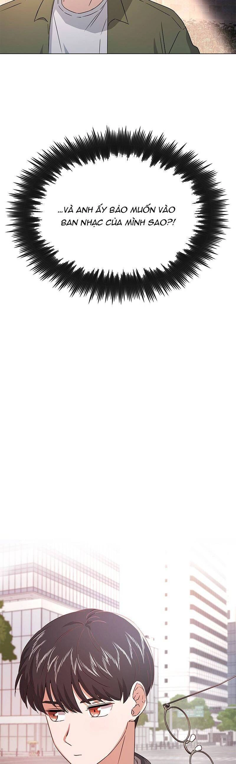 Trợ Lí Siêu Sao Chapter 12 - 7