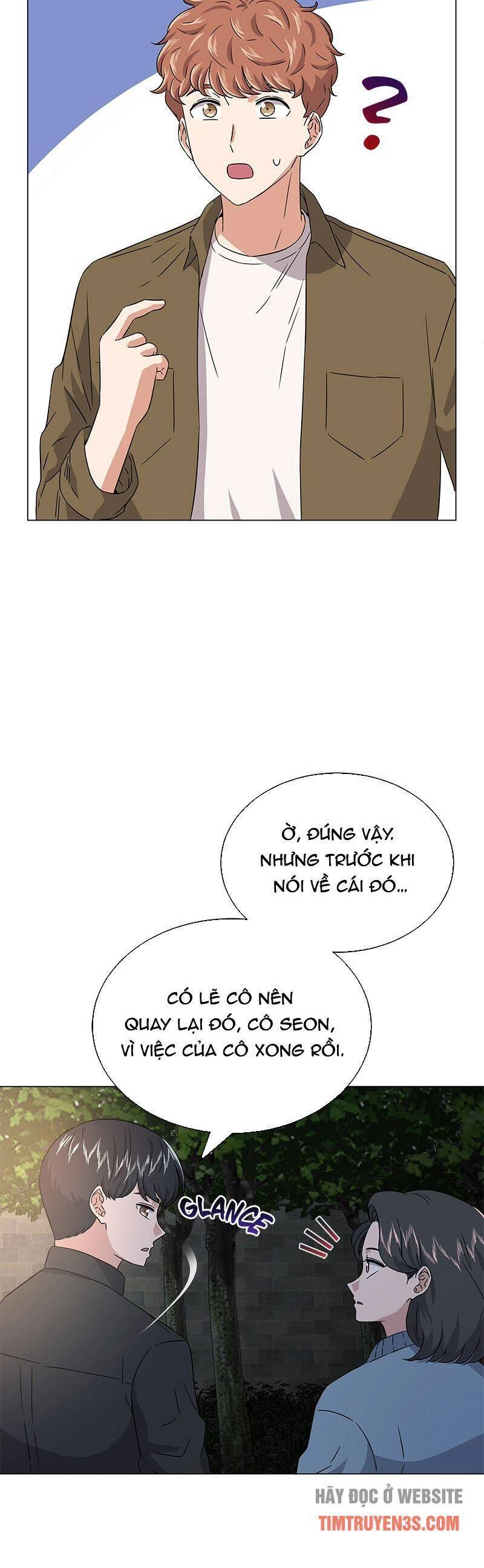 Trợ Lí Siêu Sao Chapter 12 - 9