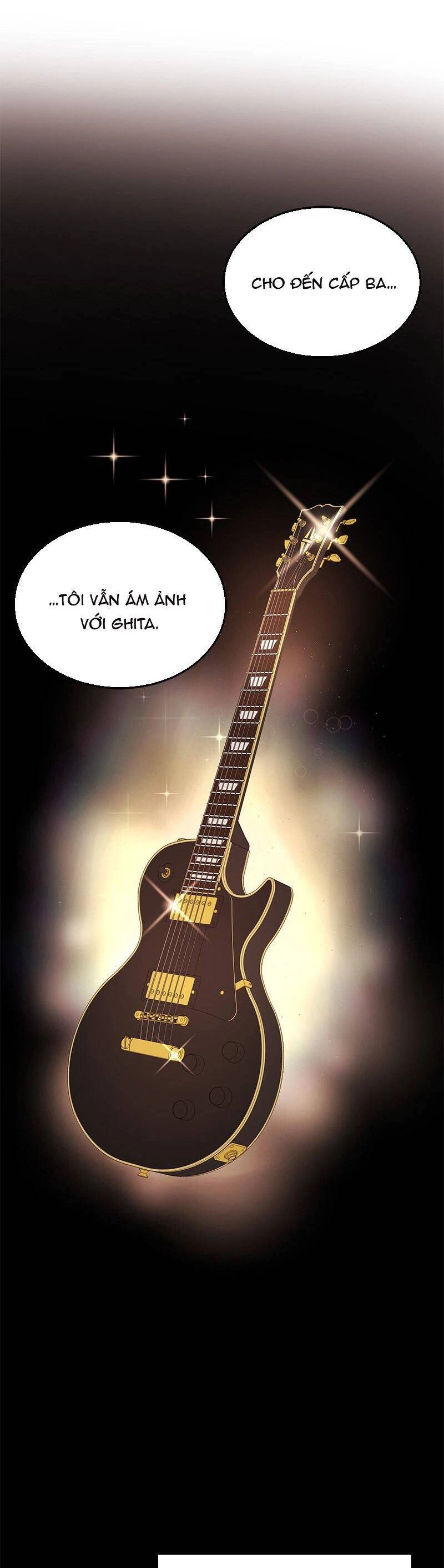 Trợ Lí Siêu Sao Chapter 12 - 18