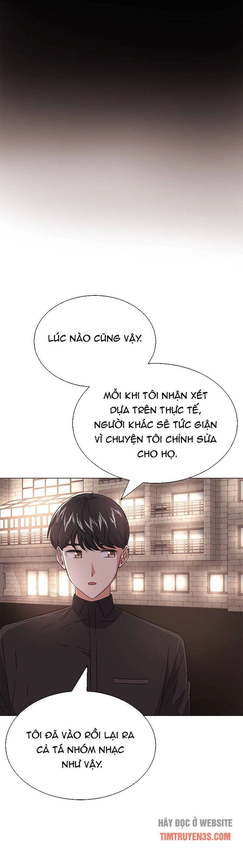 Trợ Lí Siêu Sao Chapter 12 - 21