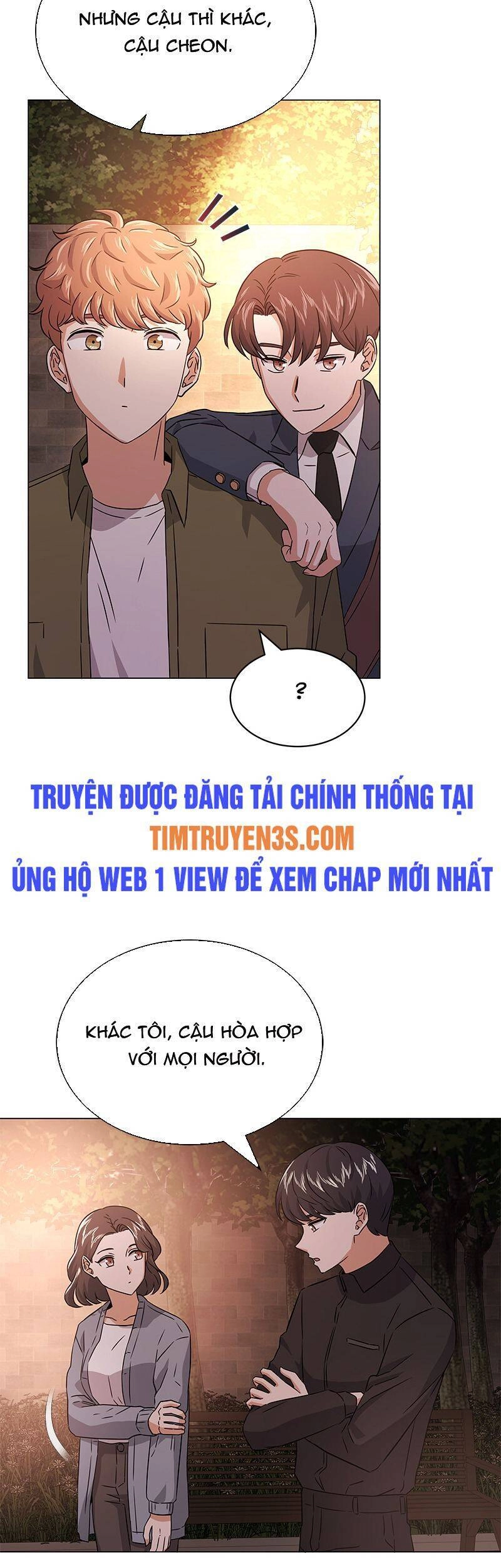 Trợ Lí Siêu Sao Chapter 12 - 24