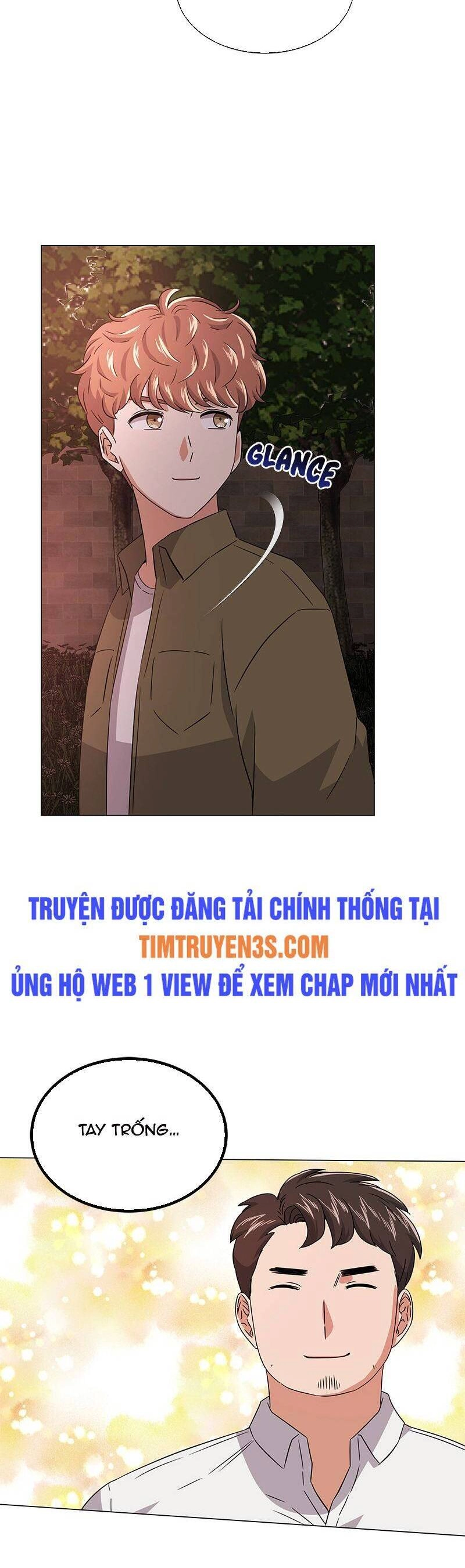 Trợ Lí Siêu Sao Chapter 12 - 36