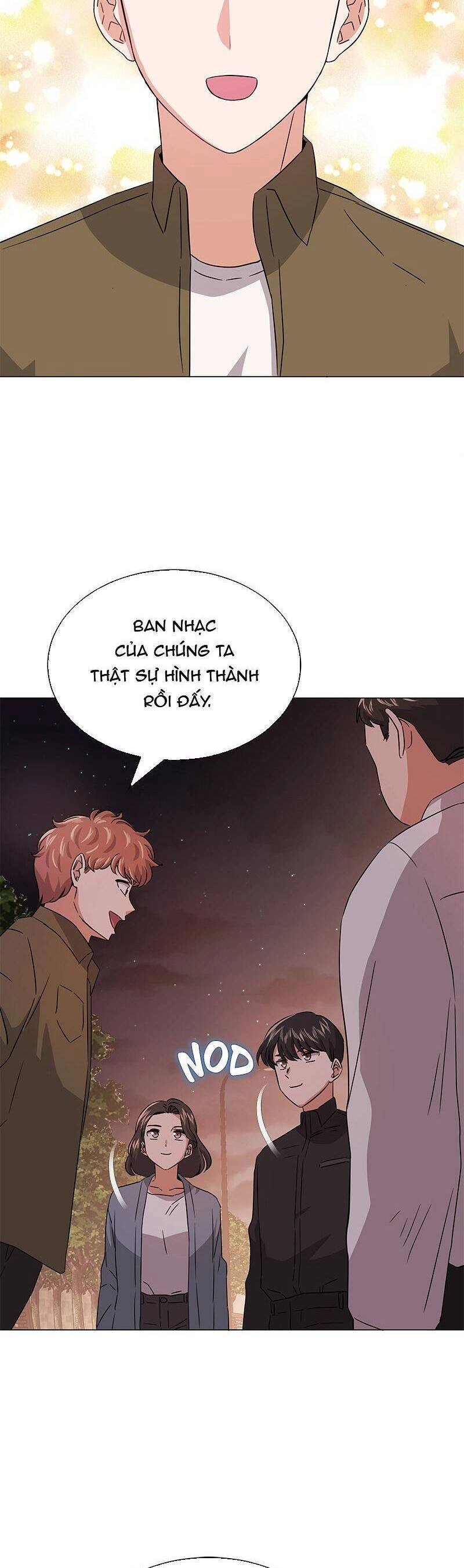 Trợ Lí Siêu Sao Chapter 12 - 38