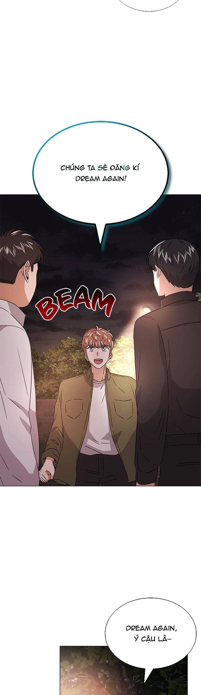 Trợ Lí Siêu Sao Chapter 12 - 41