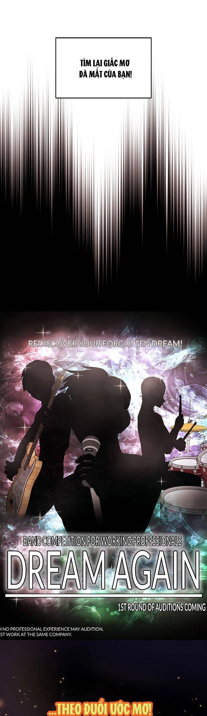 Trợ Lí Siêu Sao Chapter 12 - 46