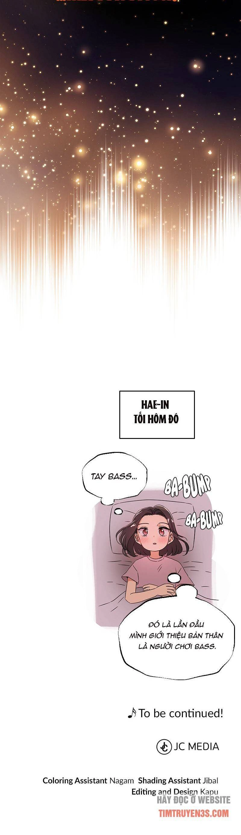 Trợ Lí Siêu Sao Chapter 12 - 47