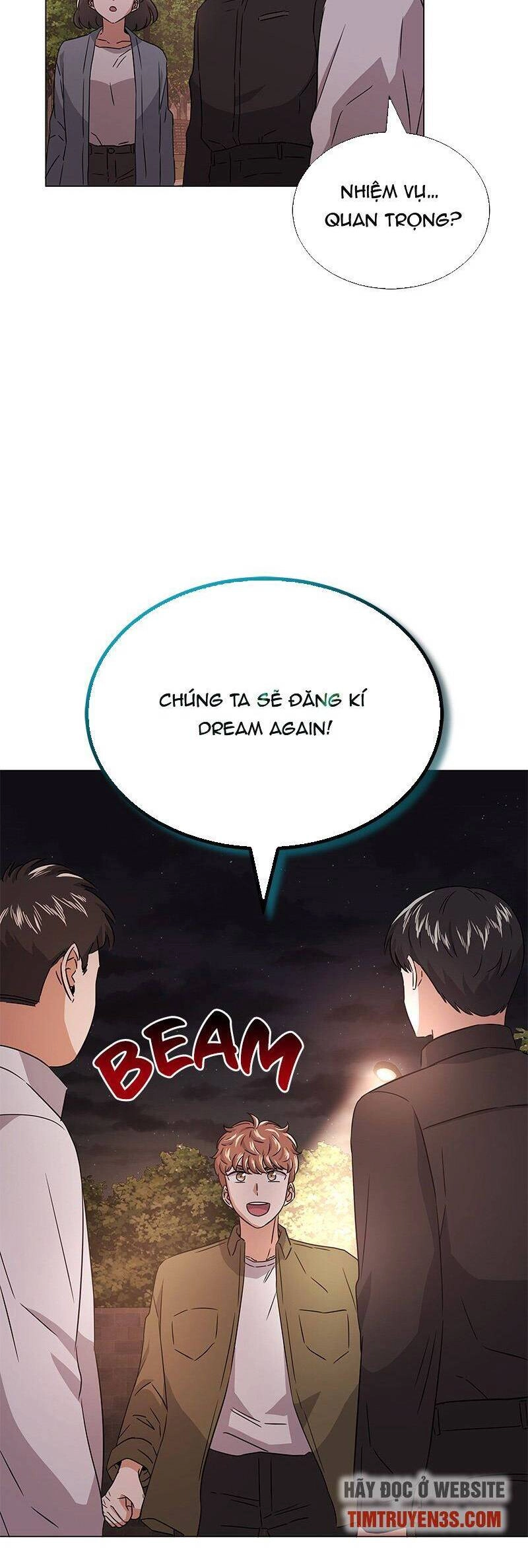 Trợ Lí Siêu Sao Chapter 12 - 49