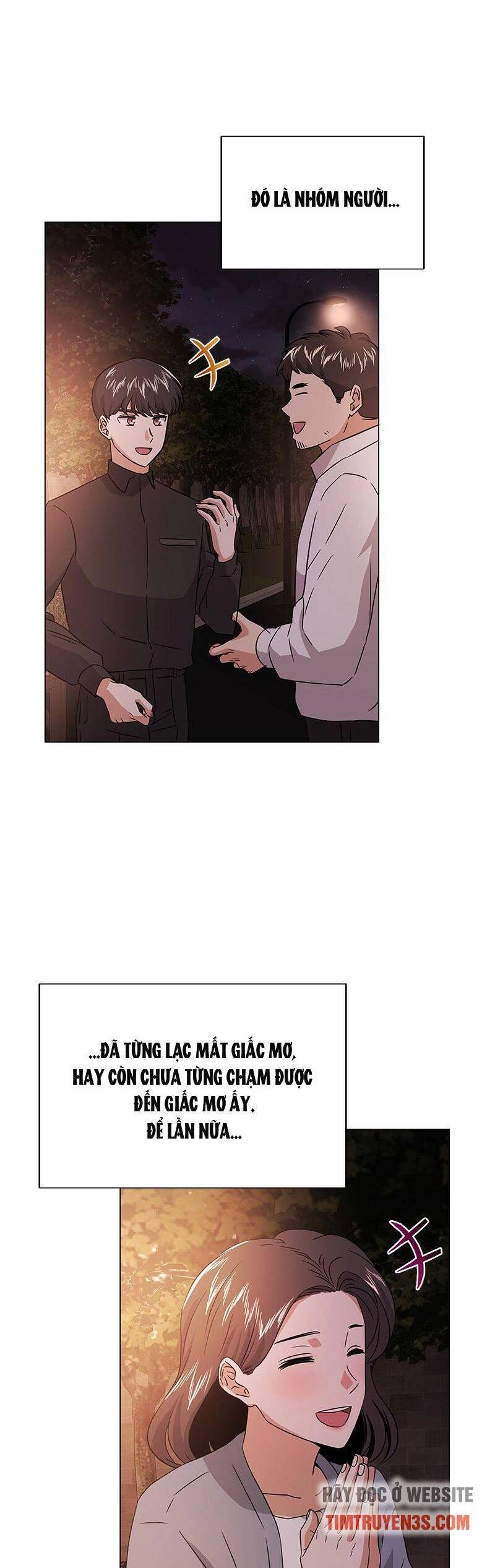 Trợ Lí Siêu Sao Chapter 12 - 53