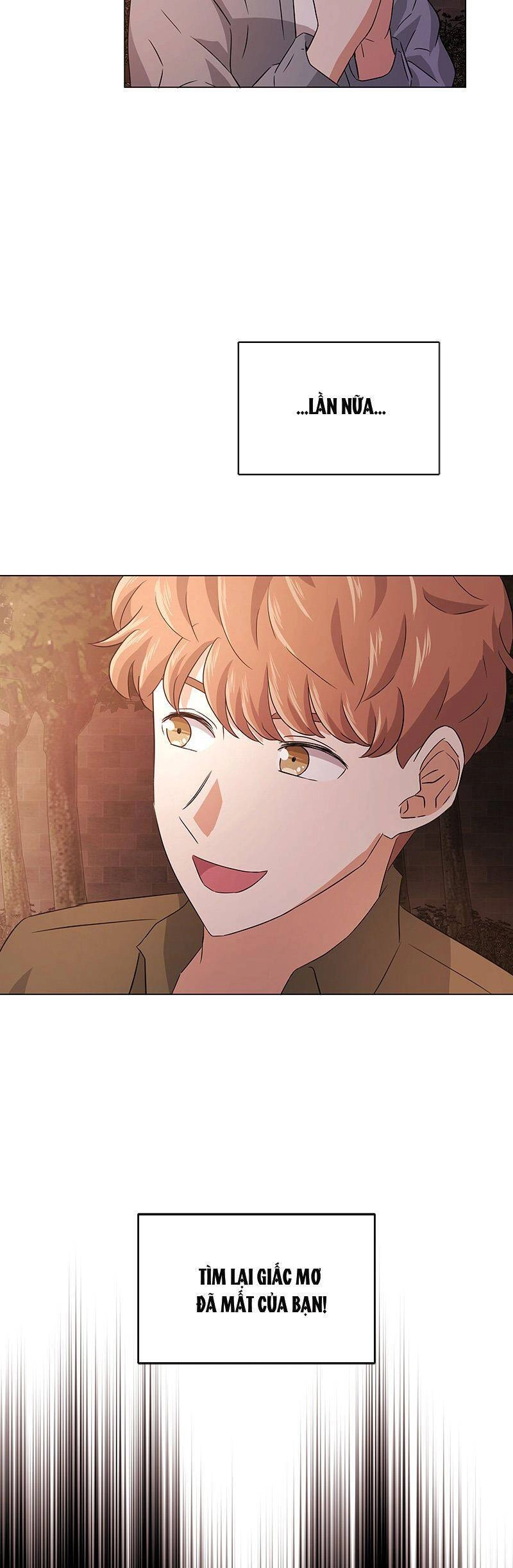 Trợ Lí Siêu Sao Chapter 12 - 54