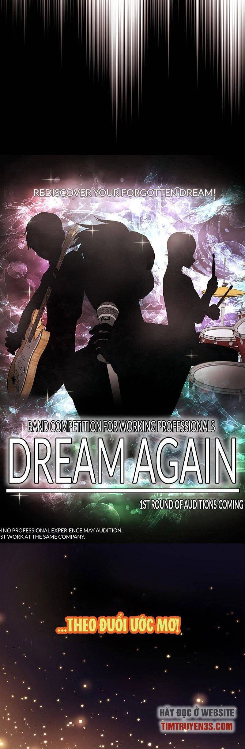 Trợ Lí Siêu Sao Chapter 12 - 55