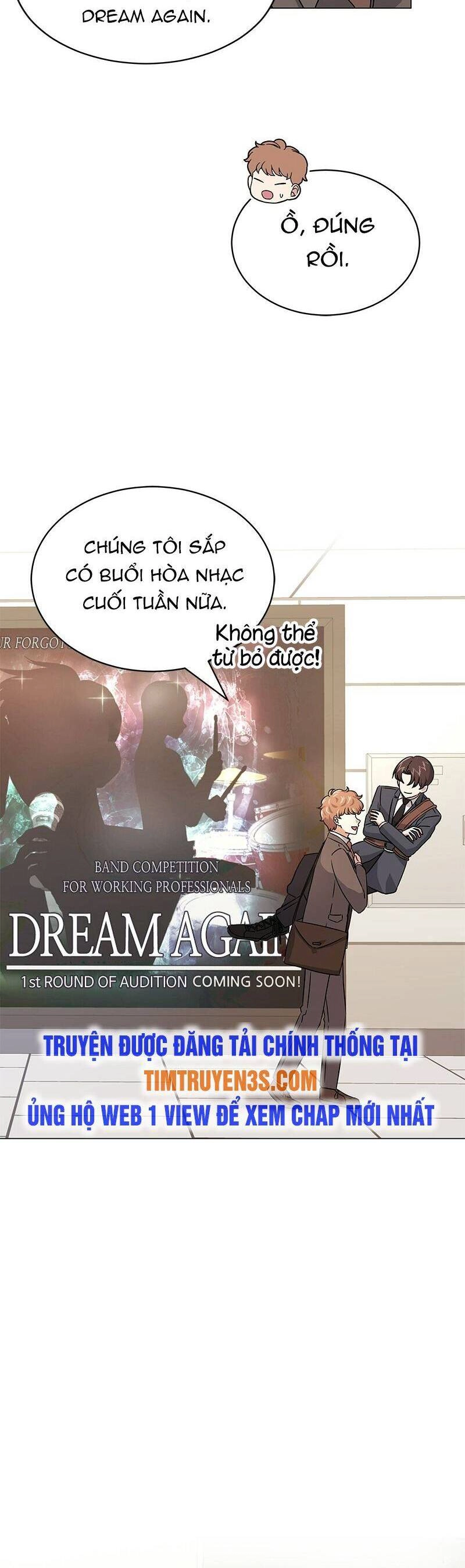 Trợ Lí Siêu Sao Chapter 13 - 6