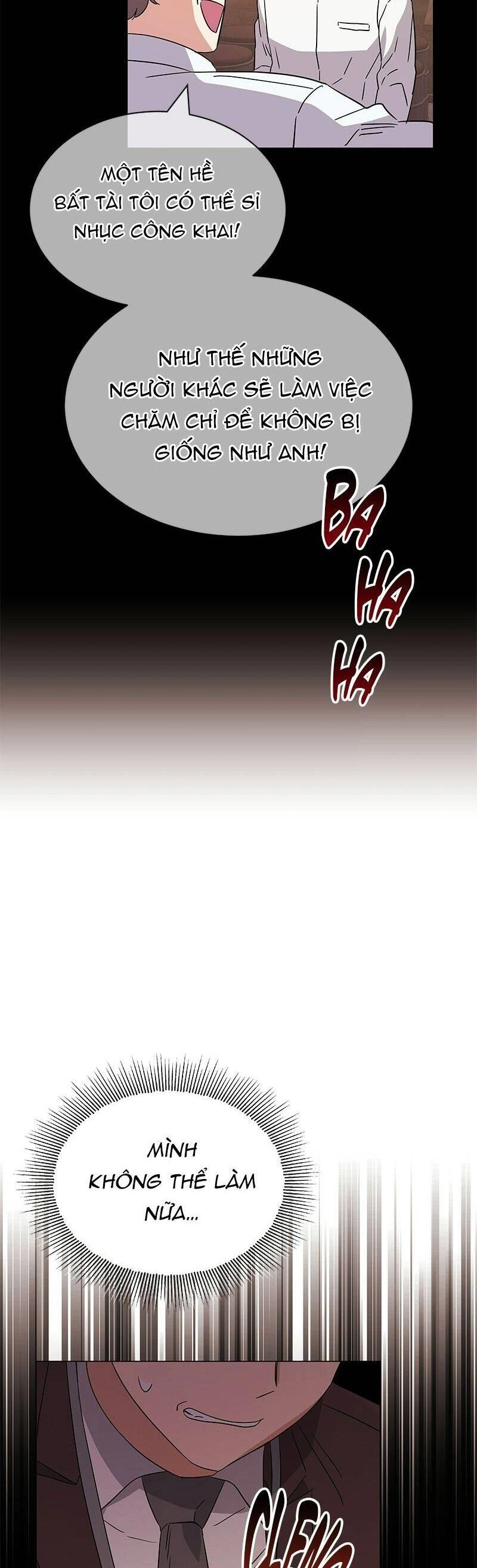 Trợ Lí Siêu Sao Chapter 13 - 16