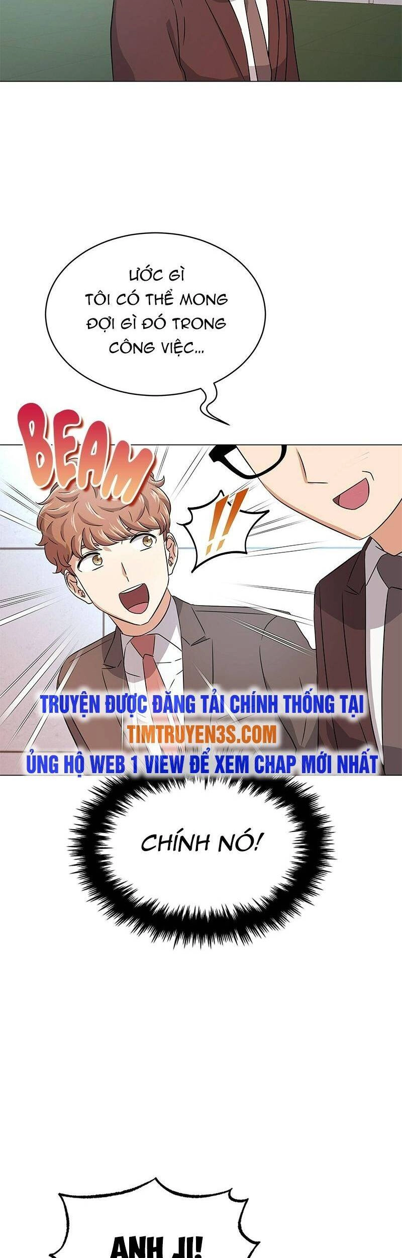 Trợ Lí Siêu Sao Chapter 13 - 28
