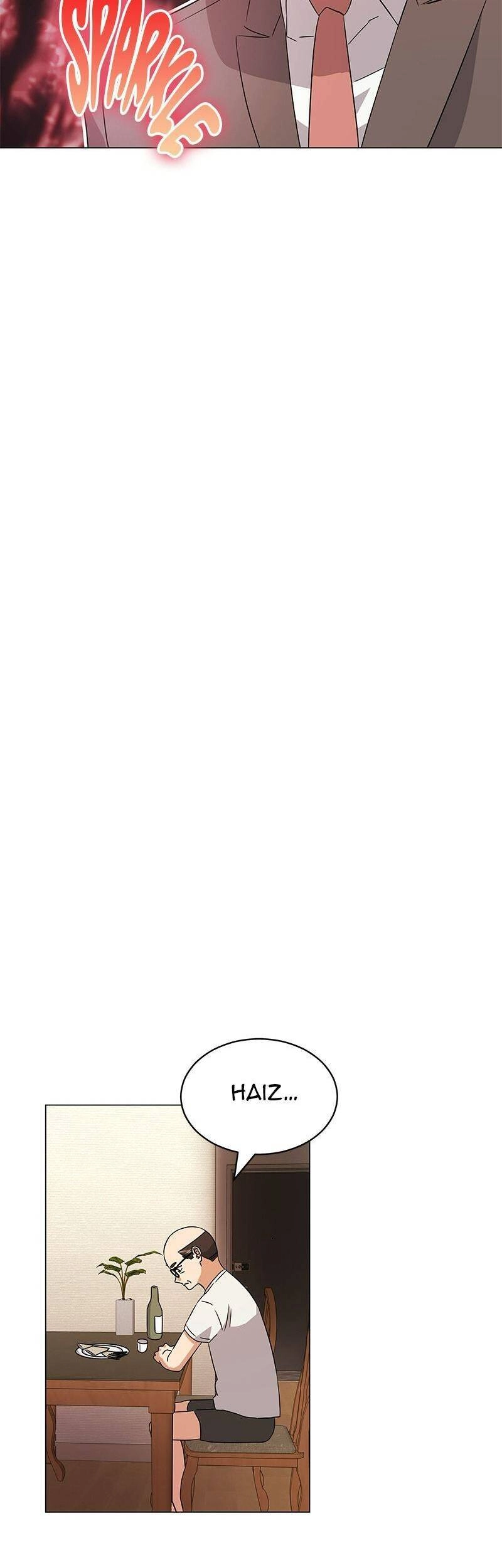 Trợ Lí Siêu Sao Chapter 13 - 30