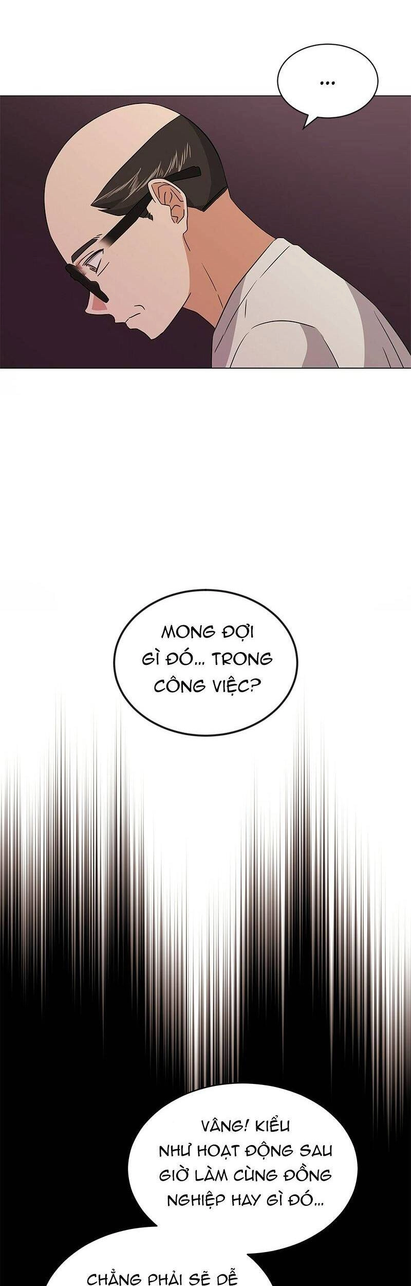 Trợ Lí Siêu Sao Chapter 13 - 31