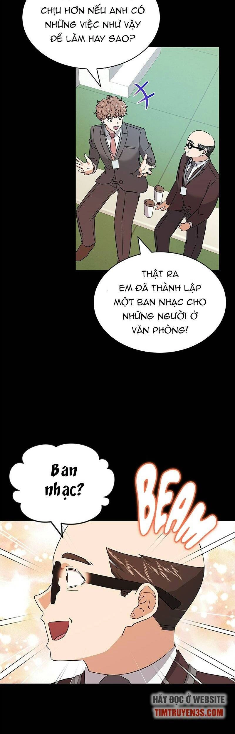 Trợ Lí Siêu Sao Chapter 13 - 32