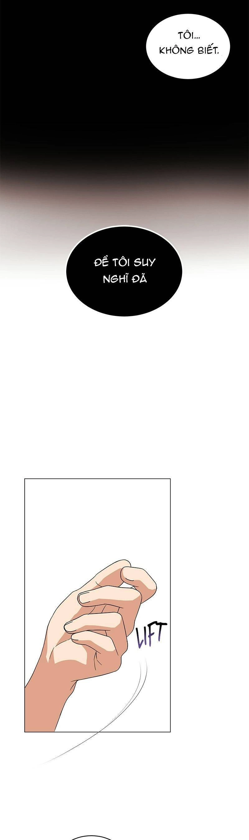 Trợ Lí Siêu Sao Chapter 13 - 35