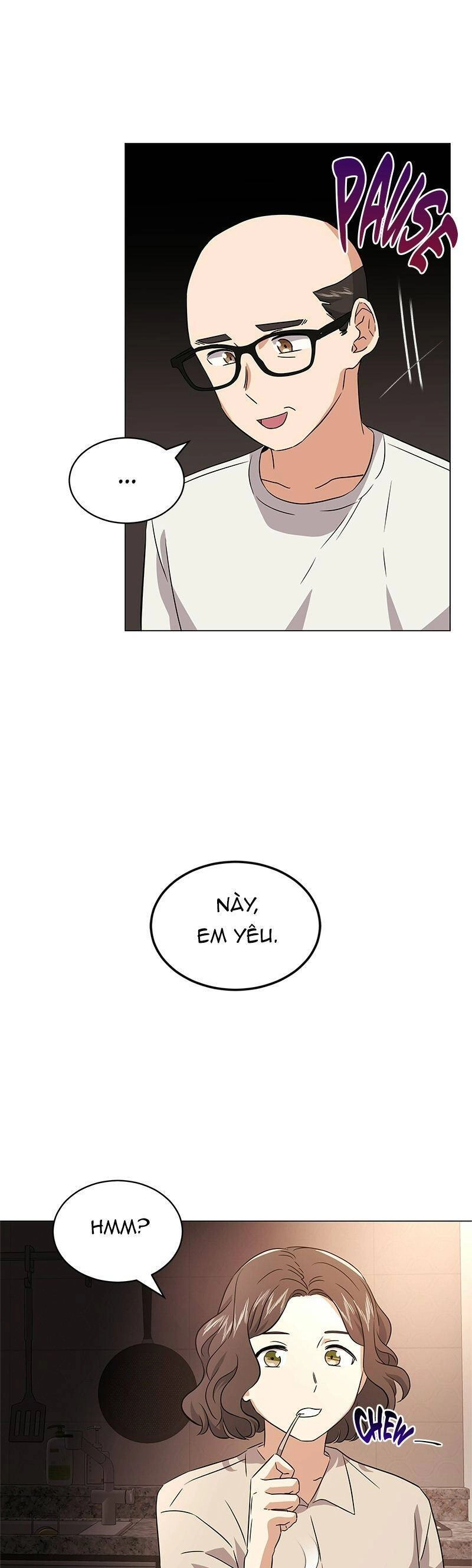 Trợ Lí Siêu Sao Chapter 13 - 39