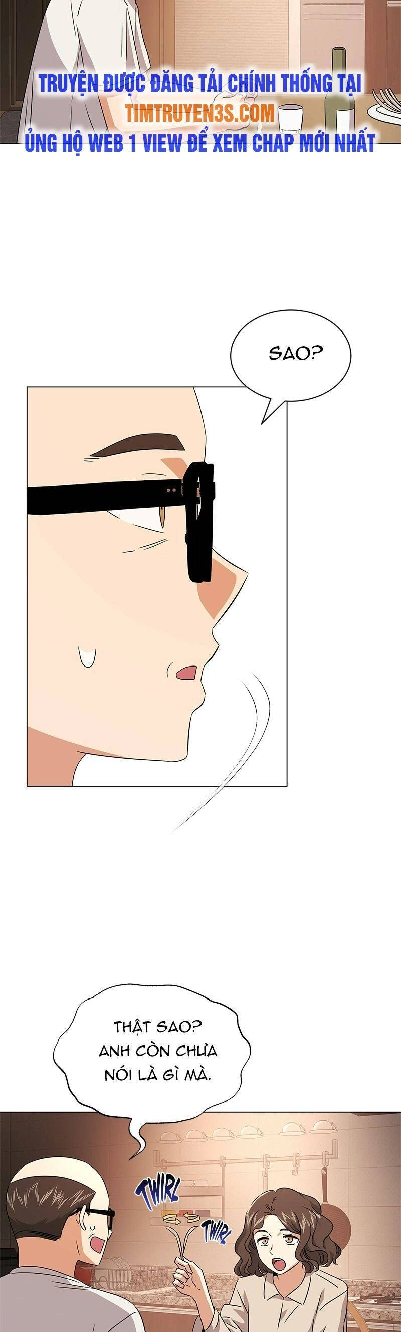 Trợ Lí Siêu Sao Chapter 13 - 41