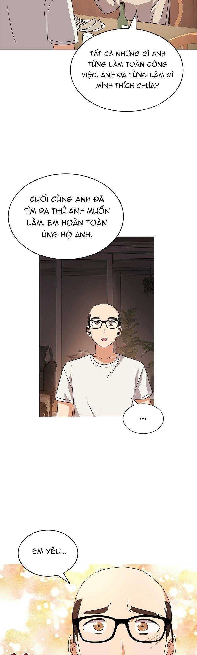 Trợ Lí Siêu Sao Chapter 13 - 42