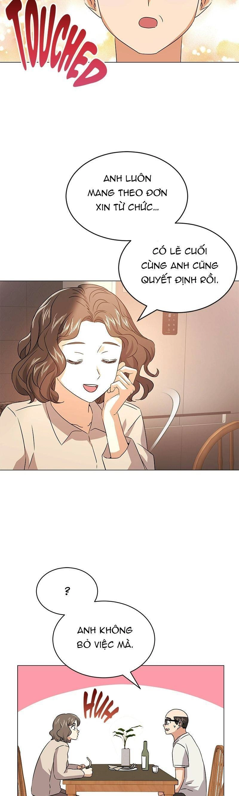 Trợ Lí Siêu Sao Chapter 13 - 43