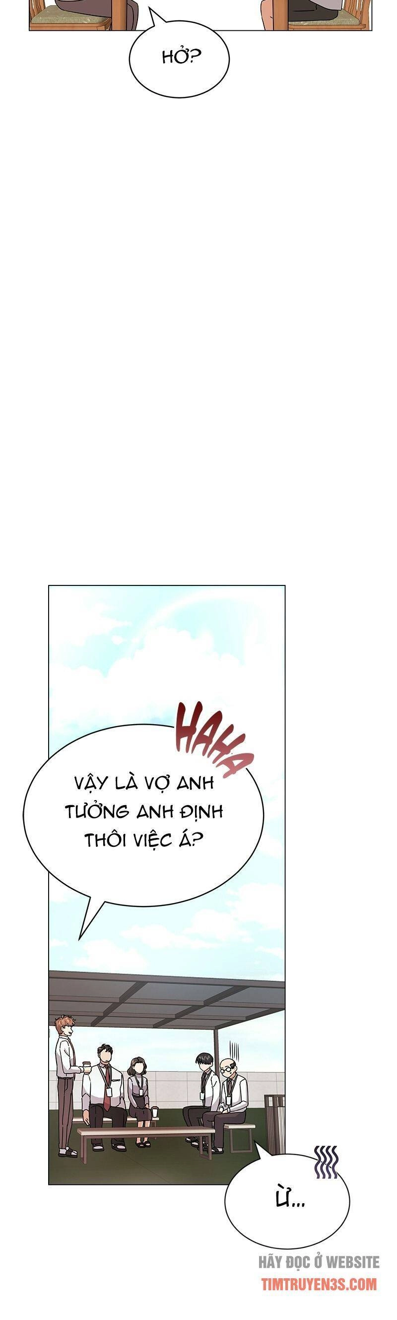 Trợ Lí Siêu Sao Chapter 13 - 44