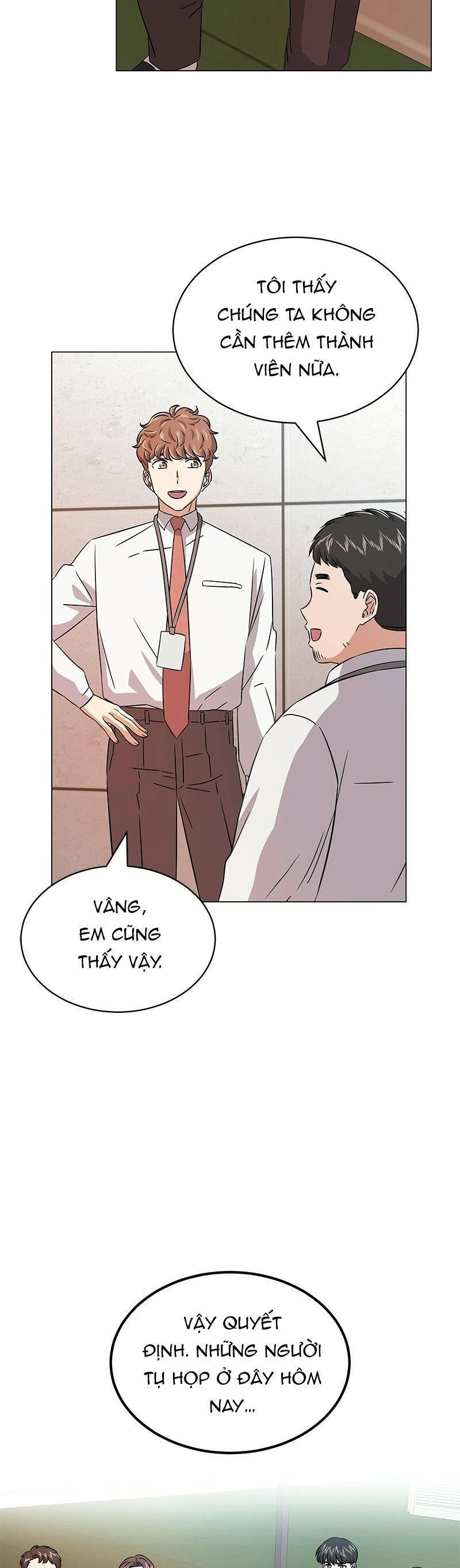 Trợ Lí Siêu Sao Chapter 13 - 47