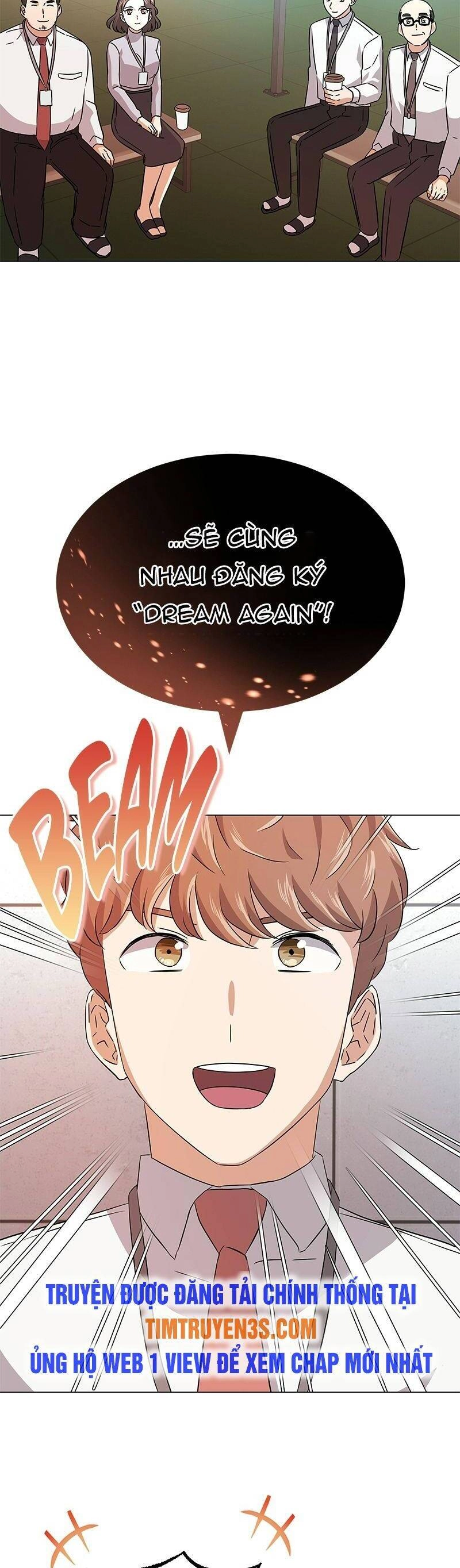 Trợ Lí Siêu Sao Chapter 13 - 48