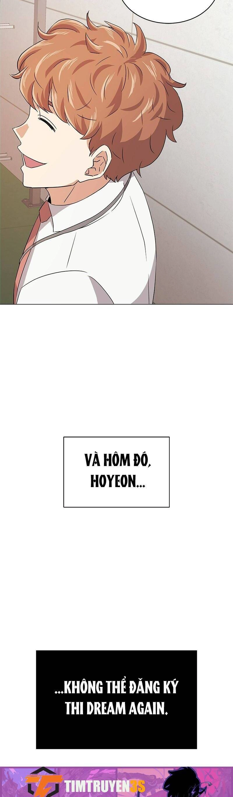 Trợ Lí Siêu Sao Chapter 13 - 50