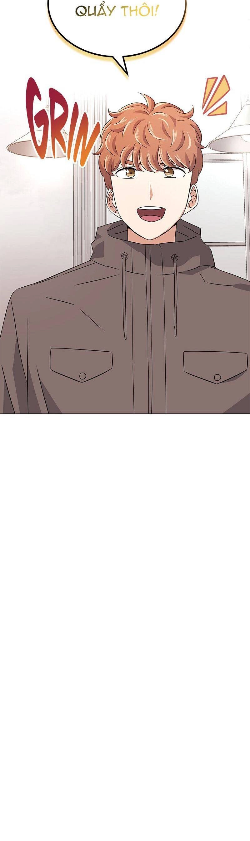 Trợ Lí Siêu Sao Chapter 14 - 14