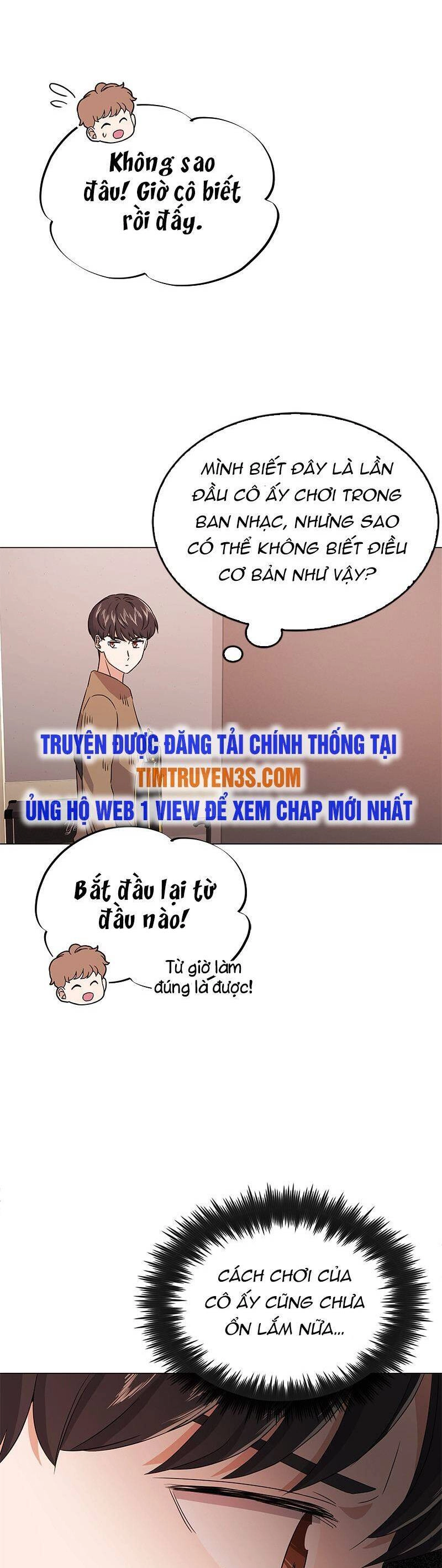 Trợ Lí Siêu Sao Chapter 14 - 25