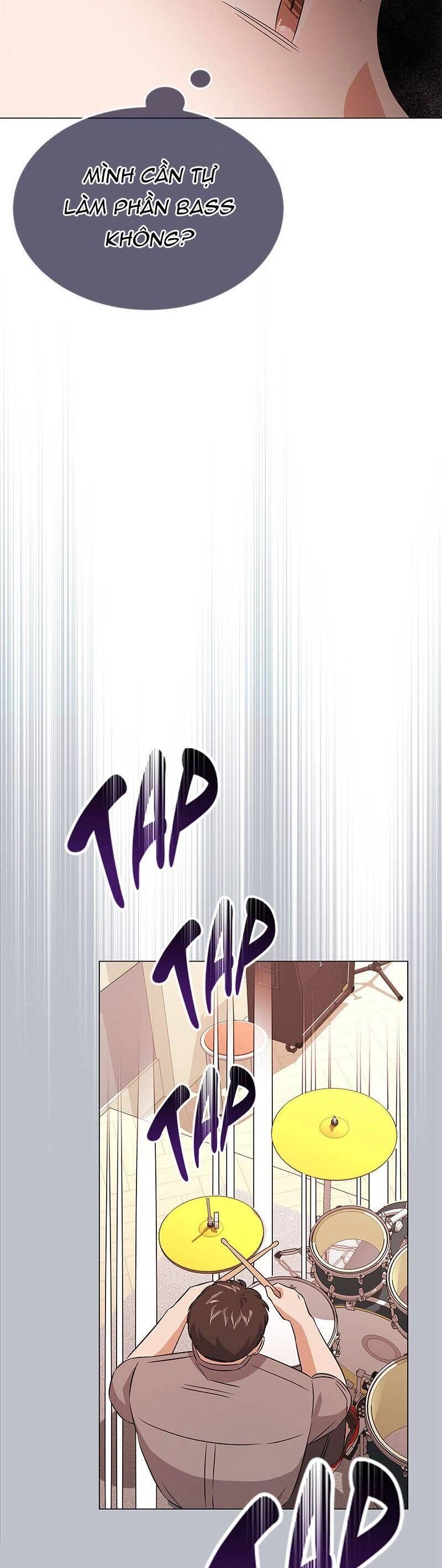 Trợ Lí Siêu Sao Chapter 14 - 26