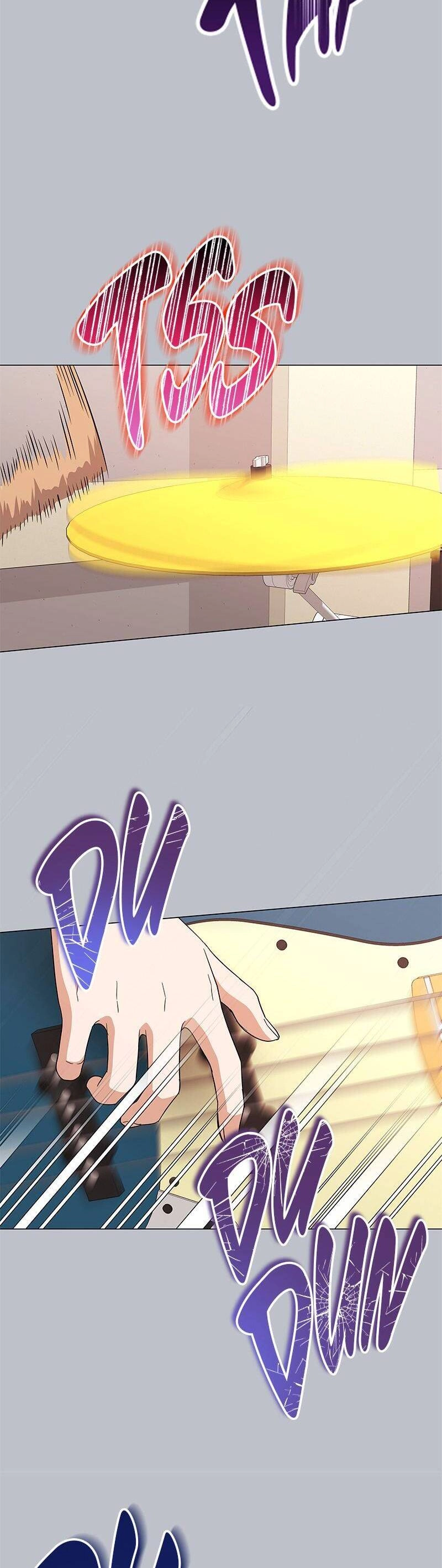 Trợ Lí Siêu Sao Chapter 14 - 27