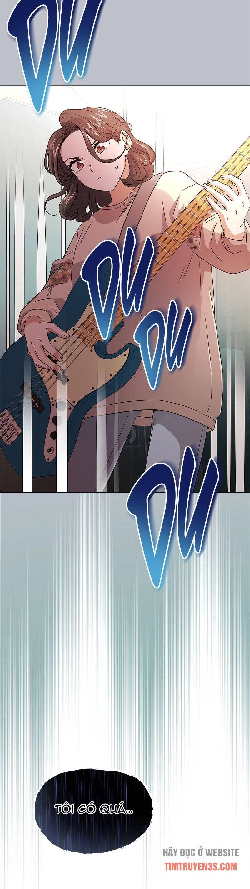 Trợ Lí Siêu Sao Chapter 14 - 28