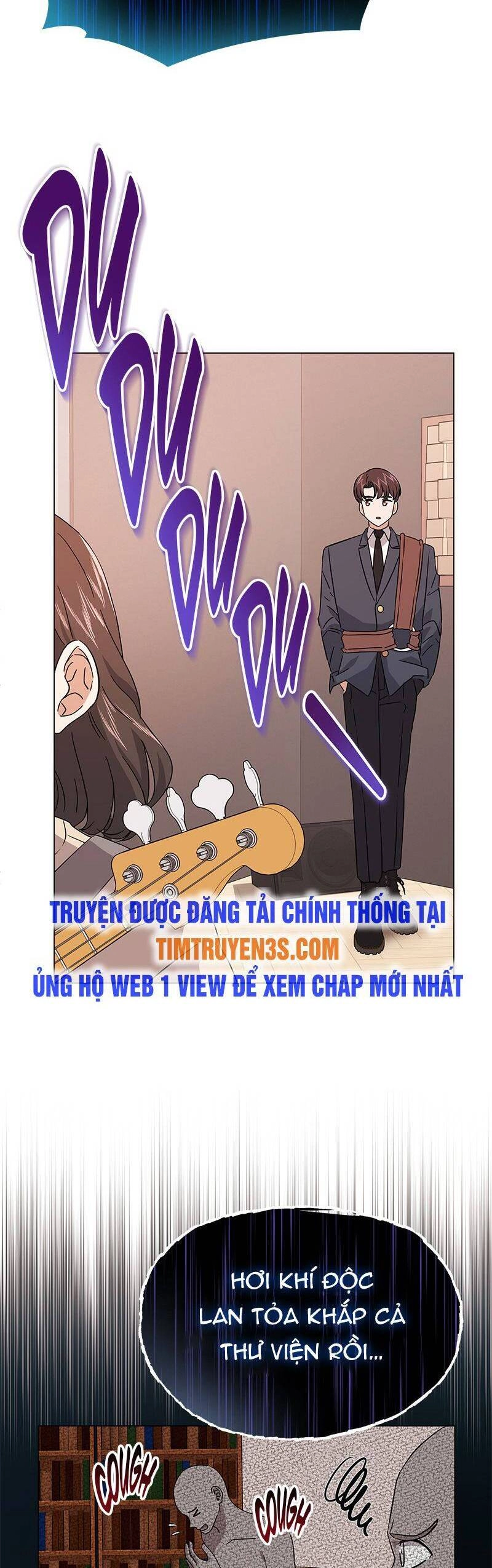 Trợ Lí Siêu Sao Chapter 14 - 31