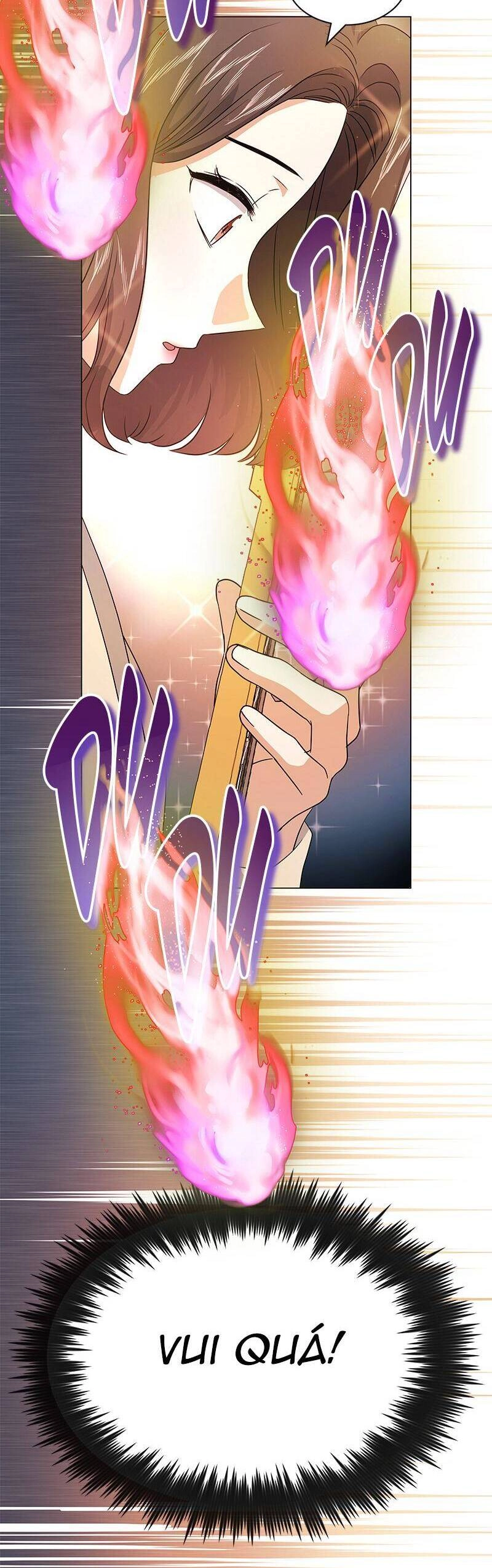 Trợ Lí Siêu Sao Chapter 14 - 33