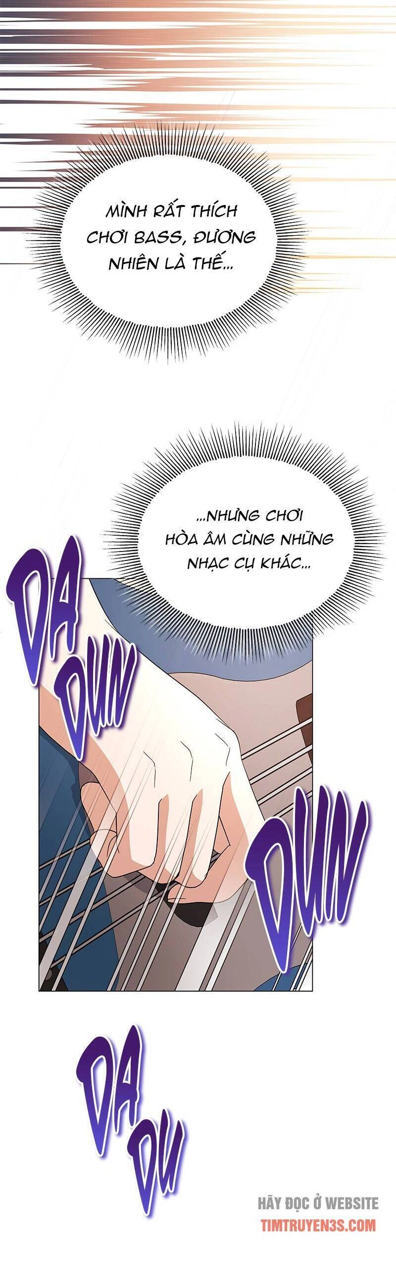Trợ Lí Siêu Sao Chapter 14 - 34