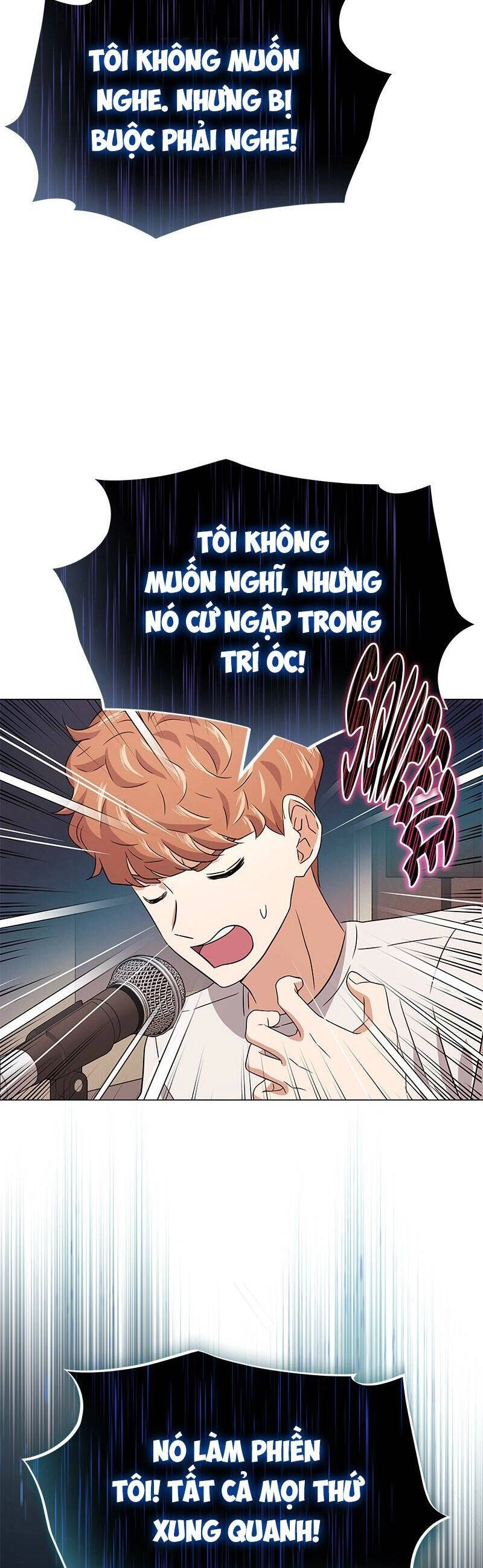 Trợ Lí Siêu Sao Chapter 14 - 37