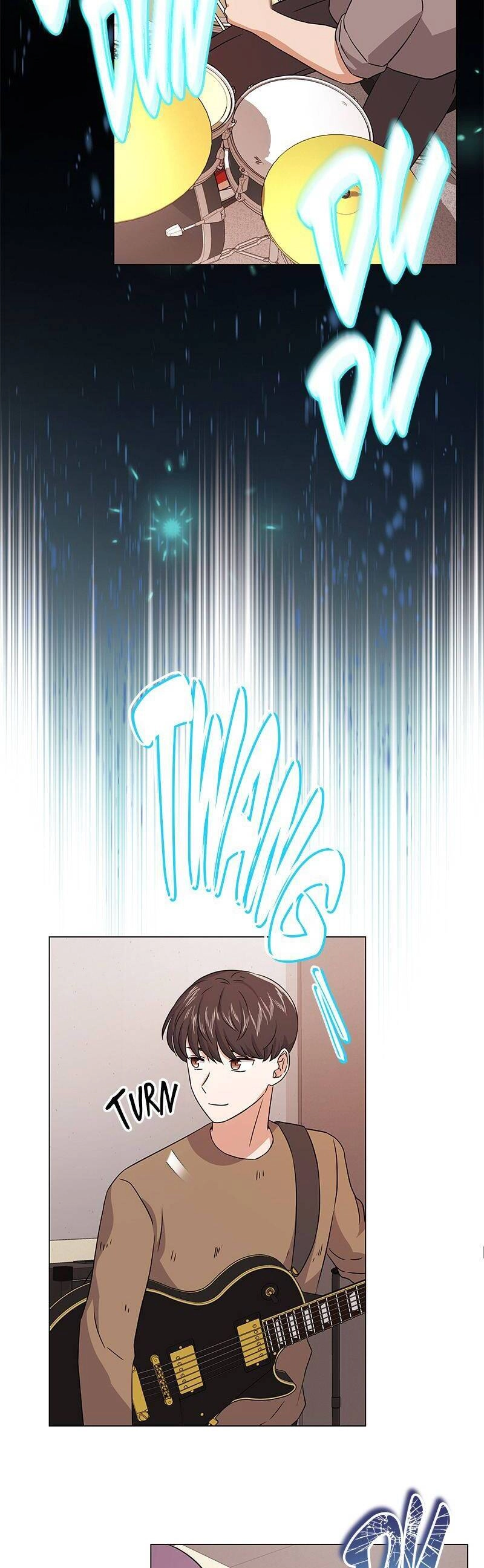 Trợ Lí Siêu Sao Chapter 14 - 39